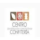 CENTRO DE CAPACITACIÓN EN CONFITERÍA