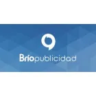 BRIO PUBLICIDAD