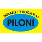 INFLABLES PILONI