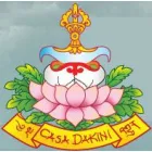 CASA DAKINI