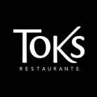 TOKS