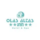 HOTEL OLAS ALTAS INN & SPA