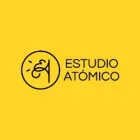 ESTUDIO ATÓMICO