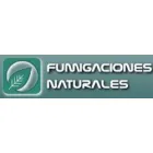 A FUMIGACIONES NATURALES