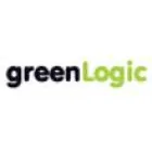 GREENLOGIC