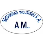 A M SEGURIDAD INDUSTRIAL