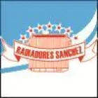 RADIADORES SANCHEZ
