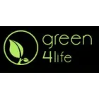 GREEN4LIFE