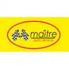 MAITRE AUTO SERVICE
