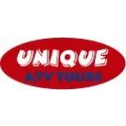 UNIQUE ATV TOURS