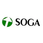 COMERCIALIZADORA INTERNACIONAL SOGA SA DE CV