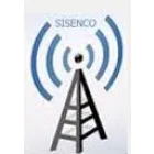 SISENCO