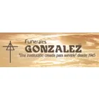 FUNERALES GONZALEZ
