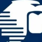 AEROMEXICO