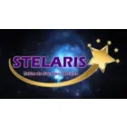 STELARIS
