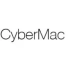 CYBER MAC