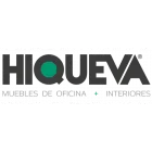 HIQUEVA