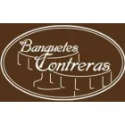 BANQUETES CONTRERAS