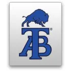 AUTOTRANSPORTES EL BISONTE, S.A. DE C.V