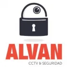 SOLUCIONES ALVAN