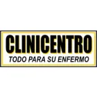 CLINICENTRO