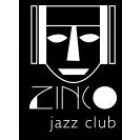 ZINCO JAZZ CLUB