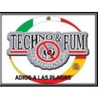 FUMIGACIONES TECHNO FUM