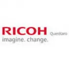 RICOH TECH