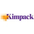 KIMPACK MFG CO., S.A. DE C.V