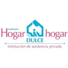 FUNDACION HOGAR DULCE HOGAR IAP