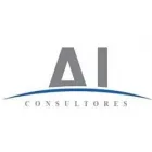 AI CONSULTORES