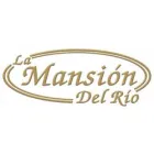 LA MANSION DEL RIO