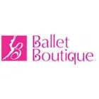 BALLET BOUTIQUE