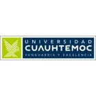 UNIVERSIDAD CUAUHTEMOC