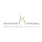BIENESTAR INTEGRAL
