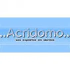 ACRIDOMO