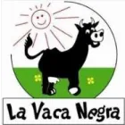 LA VACA NEGRA