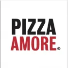 PIZZA AMORE