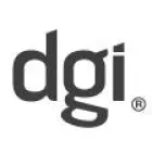 DGI ESTUDIO CREATIVO