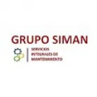 GRUPO SIMAN