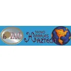 TECNO HERRAJES AZTECA, S.A. DE C.V