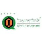 IMPERQUIMIA 2000 S.A. DE C.V
