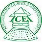 I.C.E.I. DE TAMAULIPAS