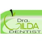 DRA. GILDA PIMENTEL MIRANDA