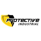 PROTECTIVE SUPLEMENTOS INDUSTRIALES S.A DE C.V