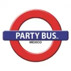 PARTYBUS