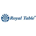 ROYAL TABLE - SUCURSAL TAMPICO