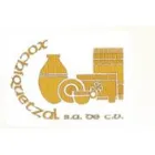 XOCHIQUETZAL, S.A. DE C.V