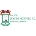 COLEGIO JUAN DE MONTORO, A.C.