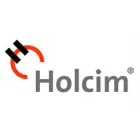 HOLCIM